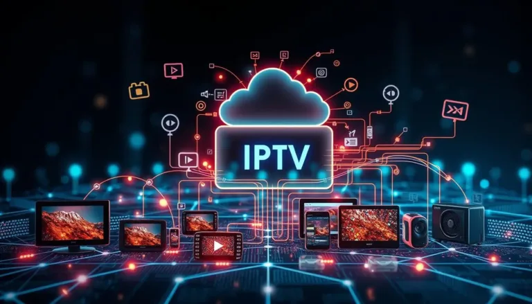 was kostet iptv