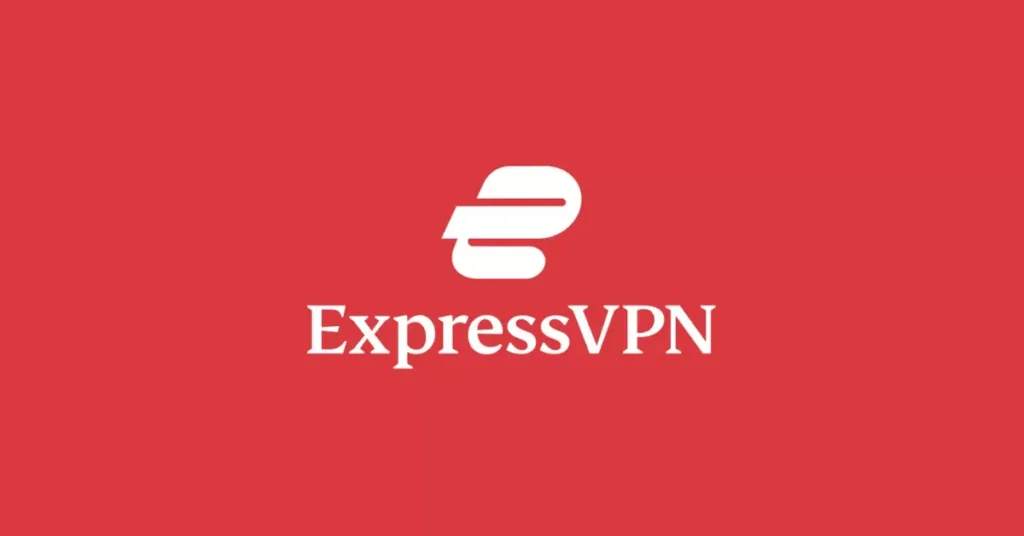 ExpressVPN