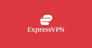 VPN on Firestick